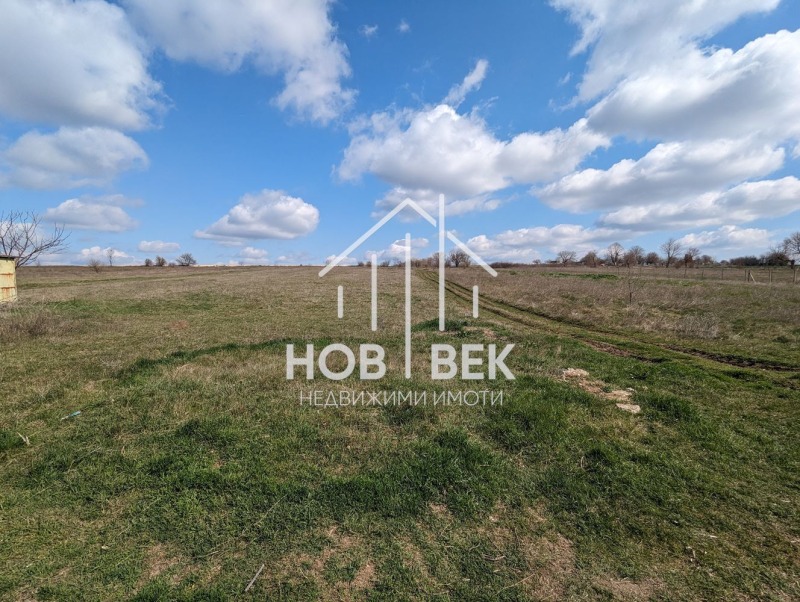 In vendita  Complotto regione Varna , Kumanovo , 7847 mq | 57401434 - Immagine [3]