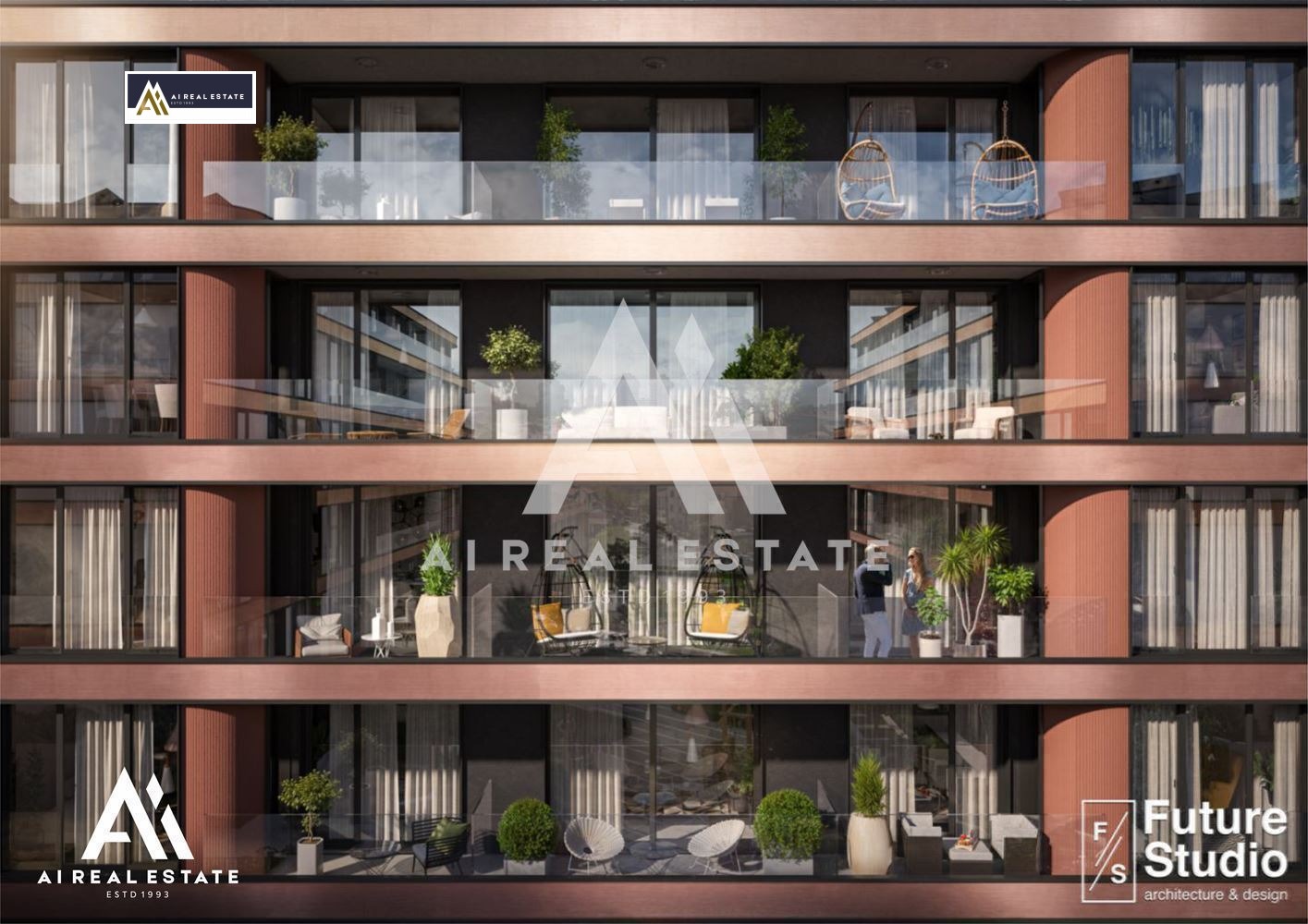 Продава 2-СТАЕН, гр. Плевен, Широк център, снимка 9 - Апартаменти - 51331059