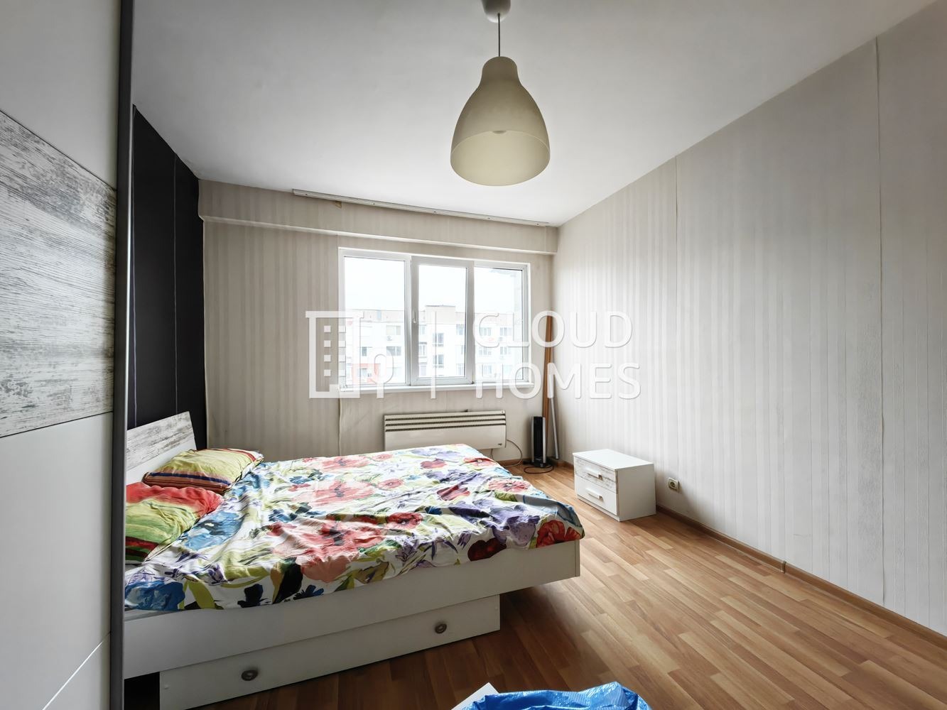 Продава 2-СТАЕН, гр. София, Сухата река, снимка 6 - Апартаменти - 53973486