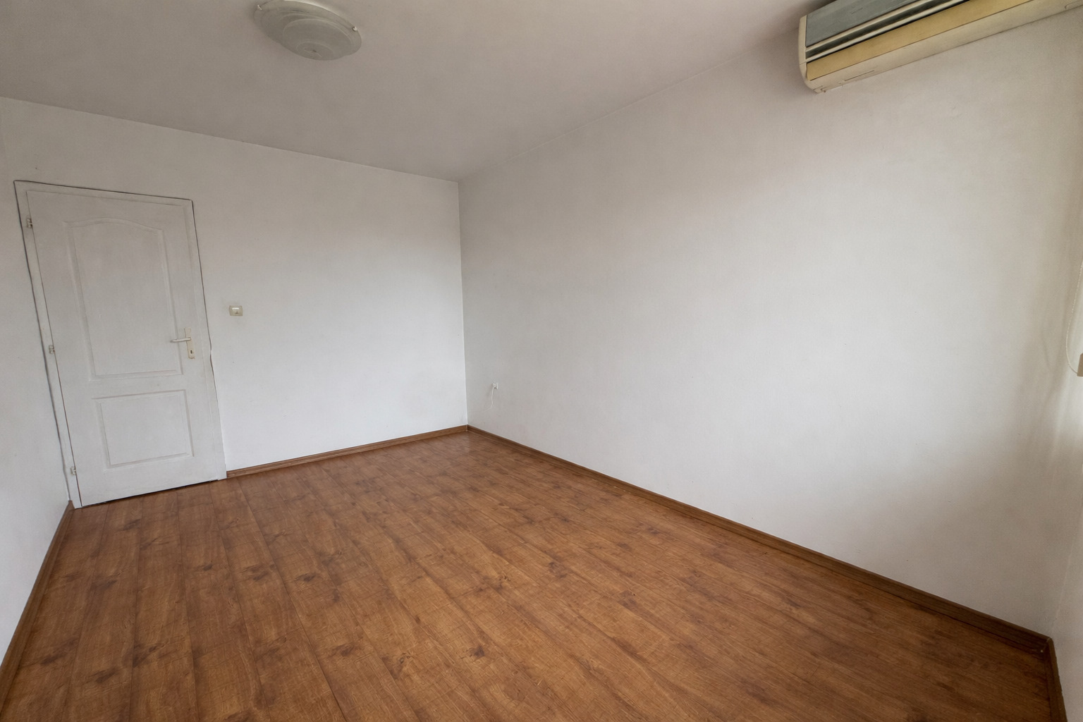 Продава 2-СТАЕН, гр. София, Манастирски ливади, снимка 3 - Апартаменти - 54105425