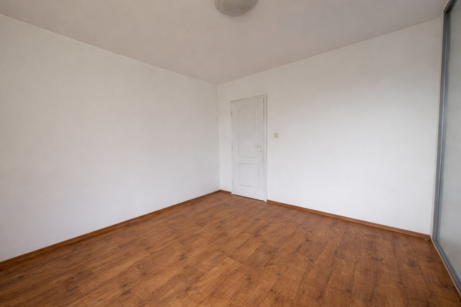 Продава 2-СТАЕН, гр. София, Манастирски ливади, снимка 4 - Апартаменти - 54105425