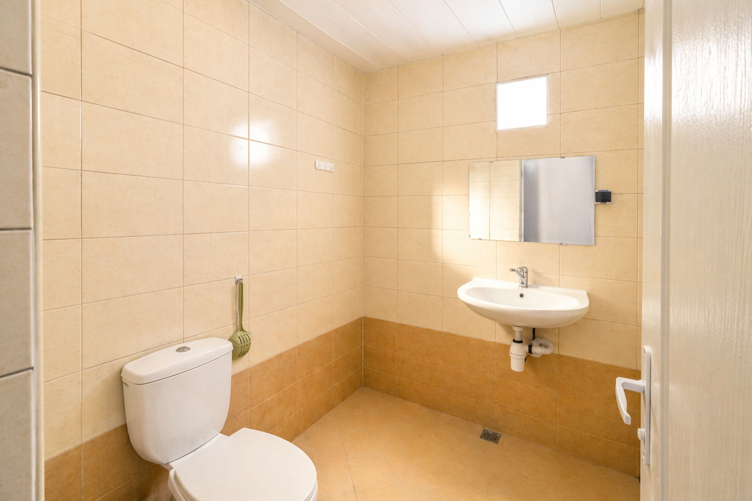 Продава 2-СТАЕН, гр. София, Манастирски ливади, снимка 6 - Апартаменти - 54105425