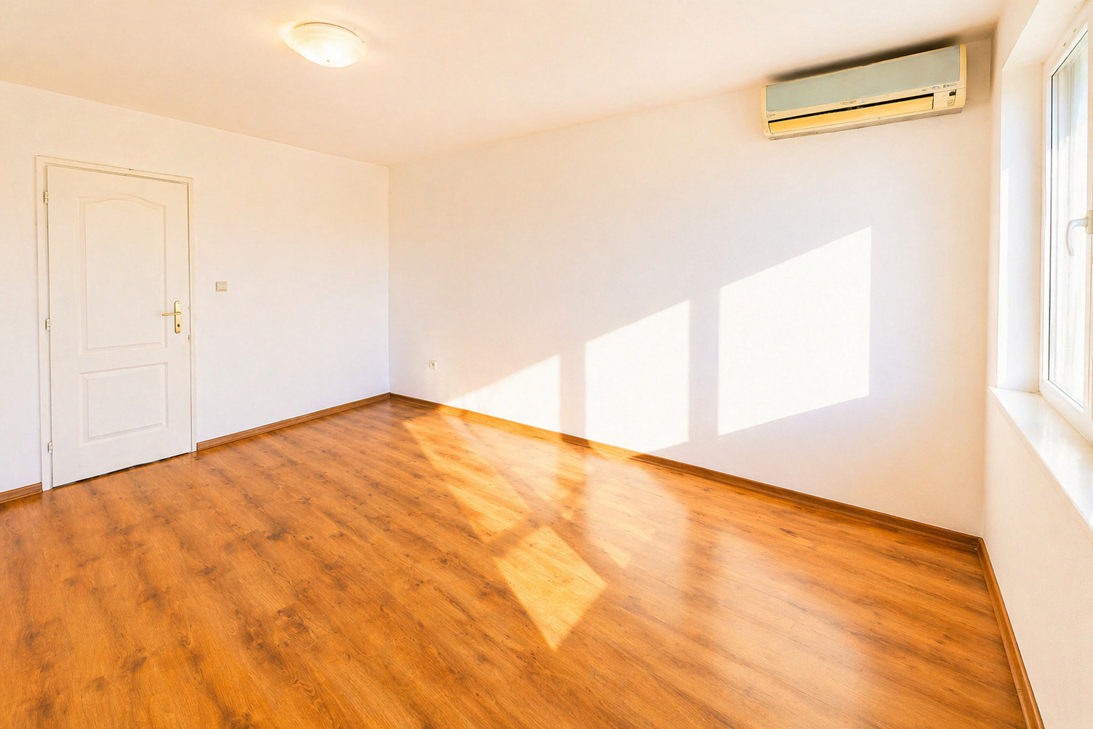 Продава 2-СТАЕН, гр. София, Манастирски ливади, снимка 2 - Апартаменти - 54105425