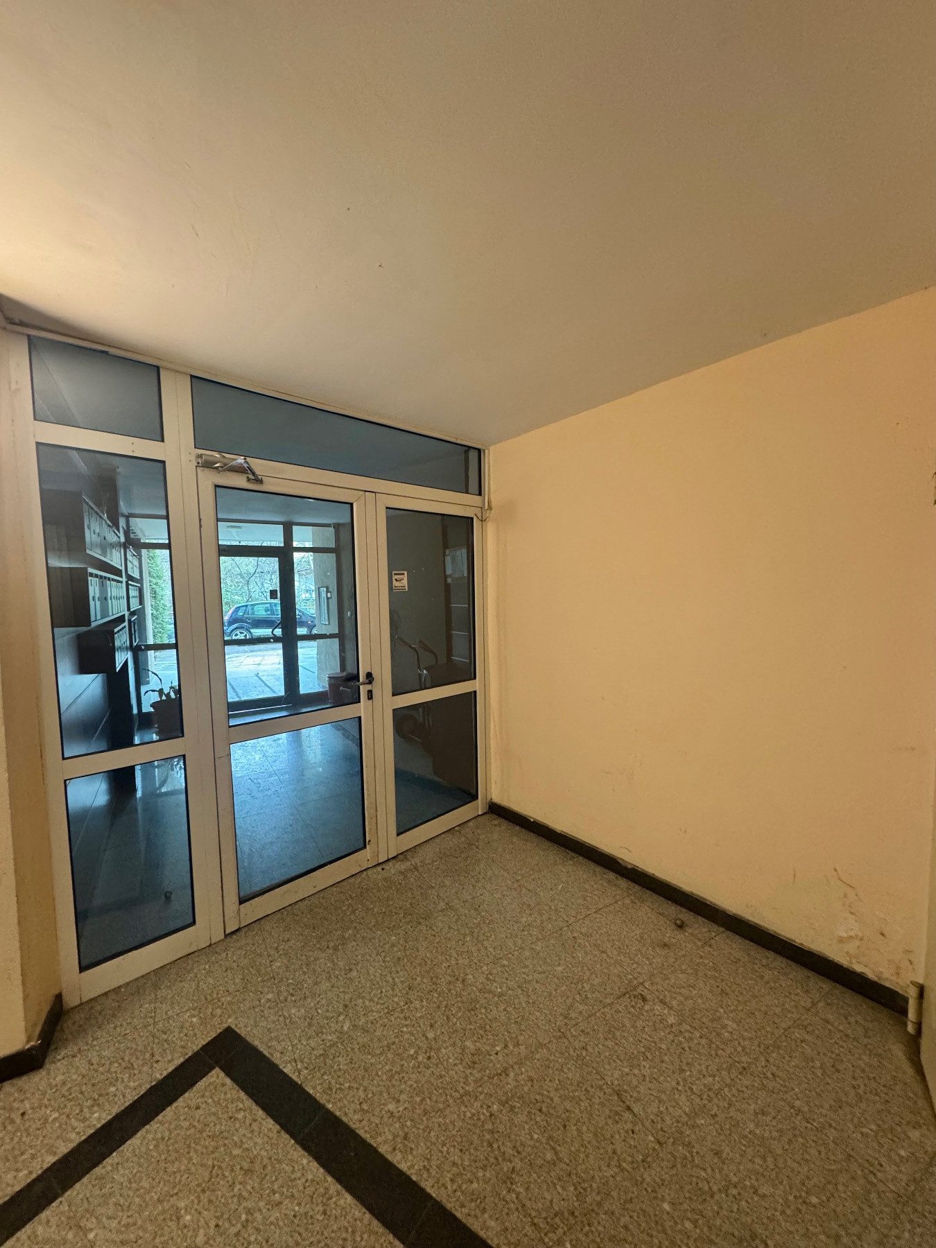 Продава 2-СТАЕН, гр. София, Манастирски ливади, снимка 6 - Апартаменти - 54105425