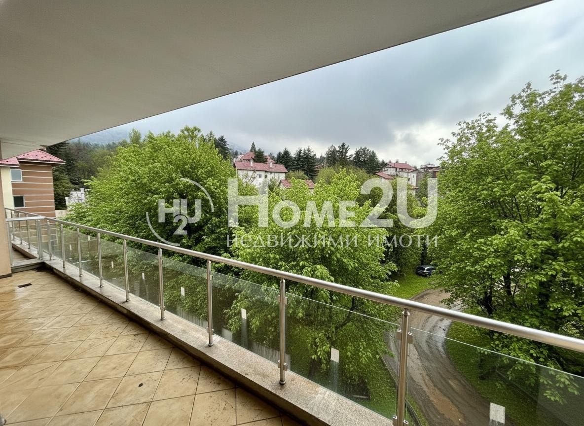 Продава 3-СТАЕН, гр. София, м-т Гърдова глава, снимка 7 - Апартаменти - 52465915