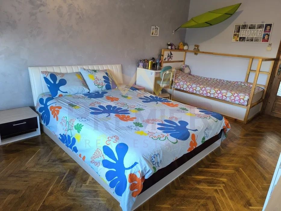 Продава 3-СТАЕН, гр. Варна, Владислав Варненчик 1, снимка 10 - Апартаменти - 53812142