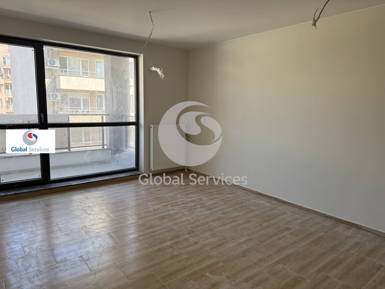 Продава 3-СТАЕН, гр. София, Зона Б-5-3