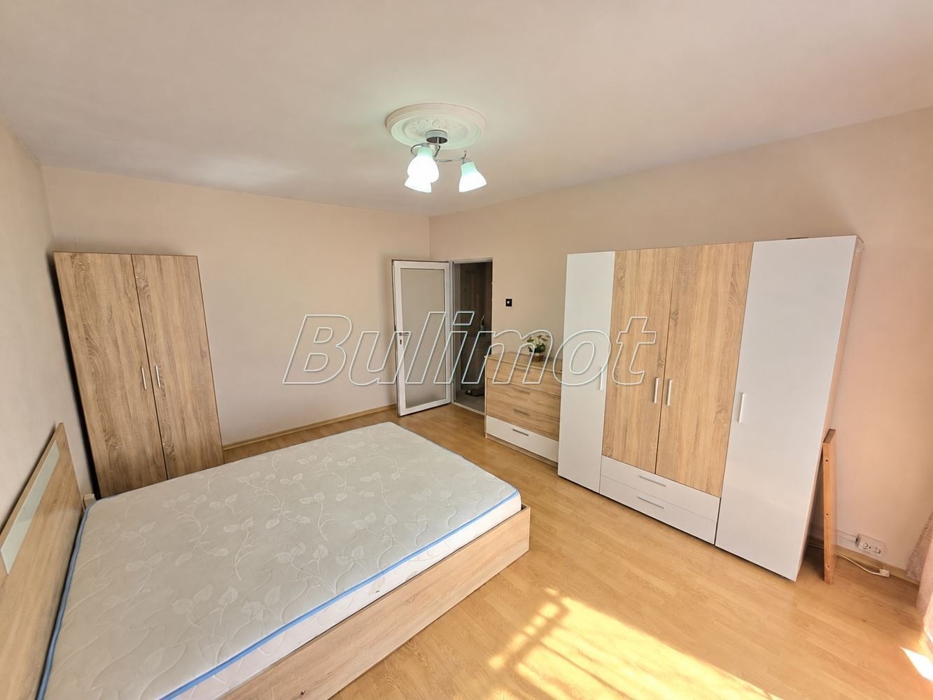 Продава 3-СТАЕН, гр. Варна, Младост 1, снимка 5 - Апартаменти - 56520680
