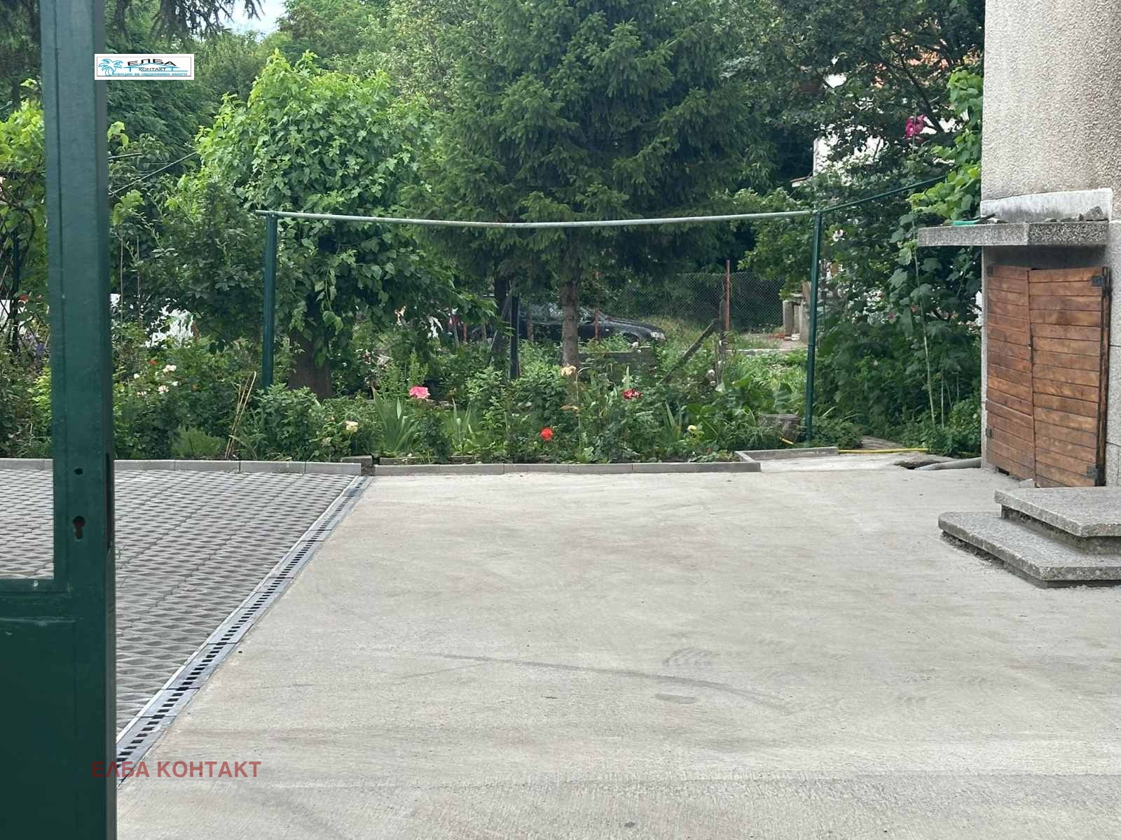 Продава ЕТАЖ ОТ КЪЩА, гр. София, Требич, снимка 13 - Етаж от къща - 55829088