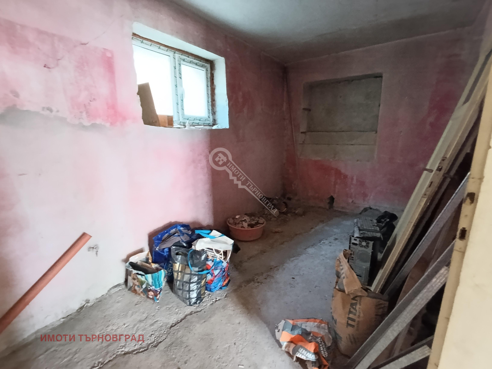 Продава КЪЩА, гр. Трявна, област Габрово, снимка 6 - Къщи - 50627559