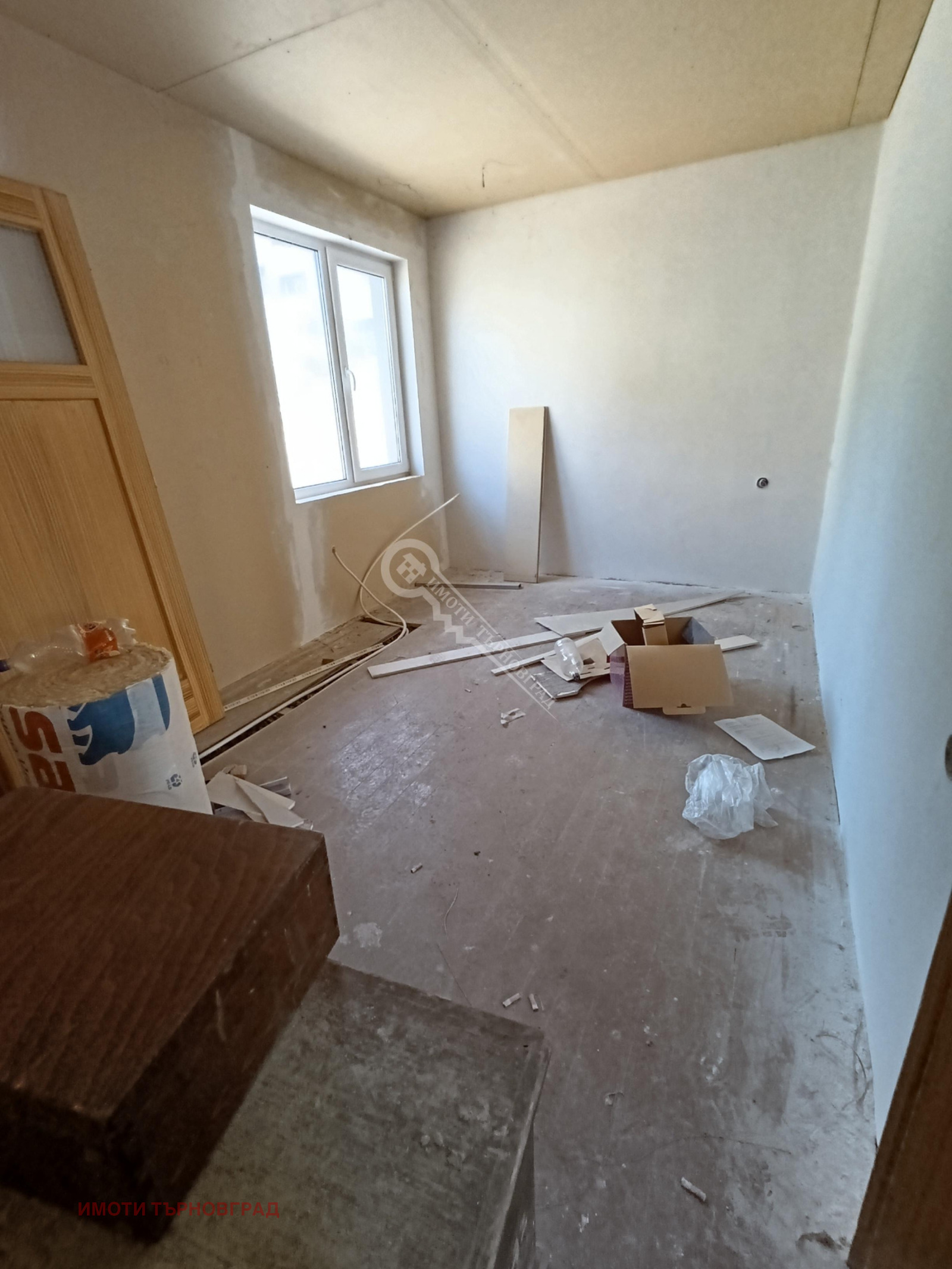 Продава КЪЩА, гр. Трявна, област Габрово, снимка 3 - Къщи - 50627559