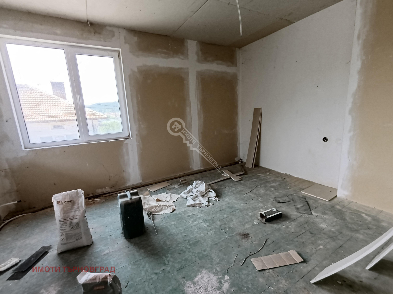 Продава КЪЩА, гр. Трявна, област Габрово, снимка 2 - Къщи - 50627559