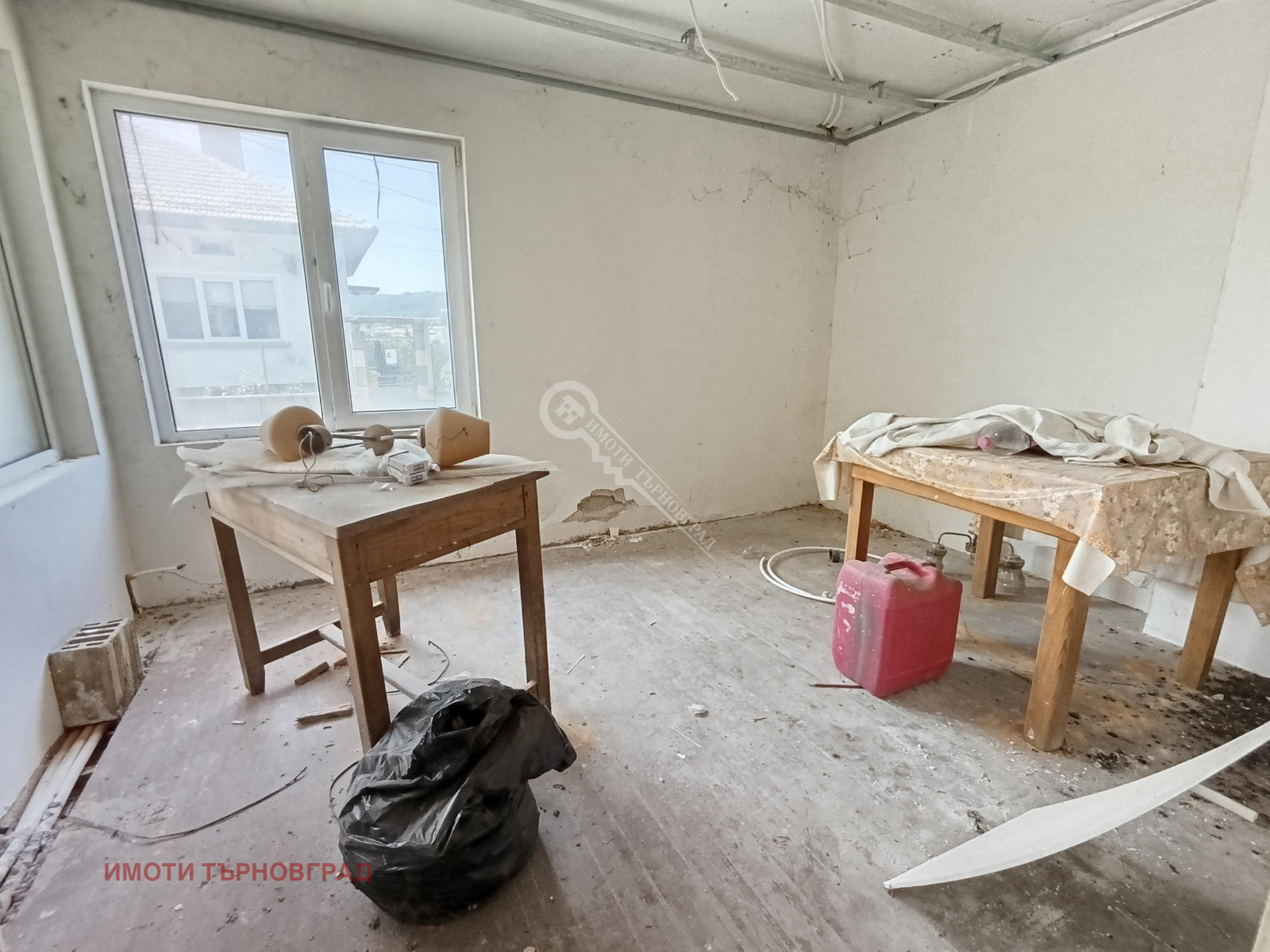 Продава КЪЩА, гр. Трявна, област Габрово, снимка 2 - Къщи - 50627559