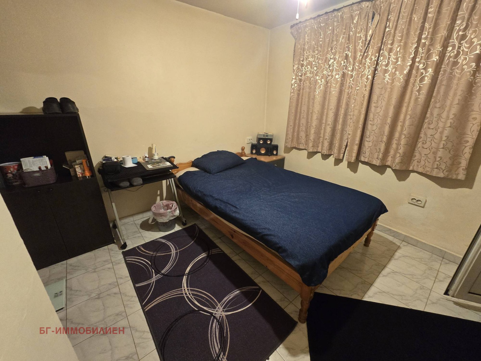 Продава КЪЩА, гр. Каблешково, област Бургас, снимка 6 - Къщи - 55783794