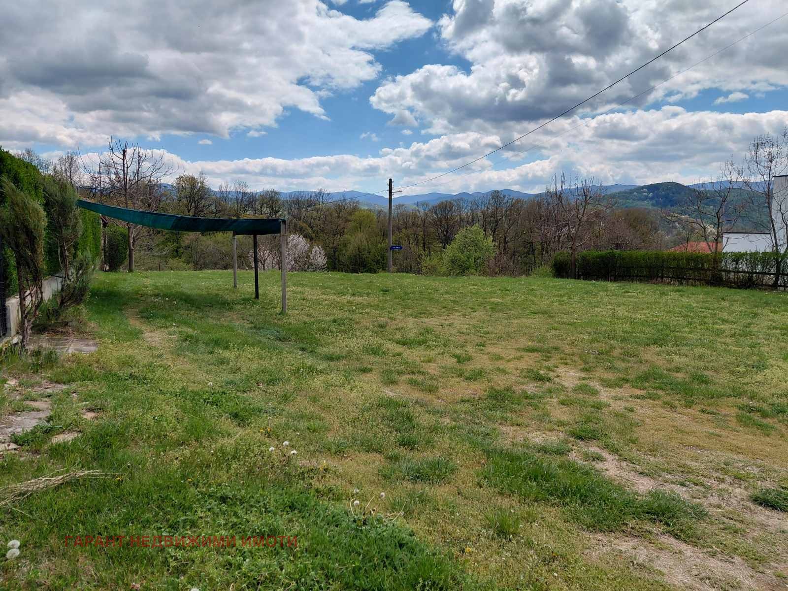 Продава ПАРЦЕЛ, гр. Габрово, Център