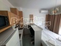 Продава 1-СТАЕН, гр. Приморско, област Бургас, снимка 2