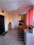 Продава 1-СТАЕН, гр. Несебър, област Бургас, снимка 1