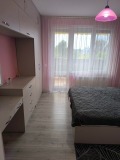 Продава 2-СТАЕН, гр. София, Витоша, снимка 8
