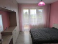 Продава 2-СТАЕН, гр. София, Витоша, снимка 6