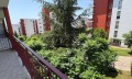 Продава 2-СТАЕН, гр. Свети Влас, област Бургас, снимка 12