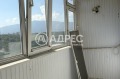 Продава 2-СТАЕН, гр. София, Люлин 10, снимка 4