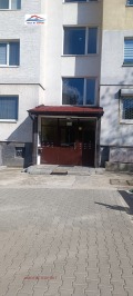 Продава 3-СТАЕН, гр. София, Люлин 3, снимка 15