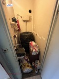 Продава 3-СТАЕН, гр. София, Люлин 3, снимка 9