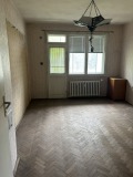 Продава 3-СТАЕН, гр. Русе, Алеи Възраждане, снимка 7