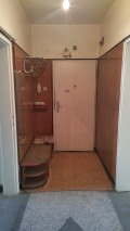 Продава 3-СТАЕН, гр. Русе, Алеи Възраждане, снимка 2