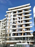 Продава 4-СТАЕН, гр. Варна, Бриз, снимка 9