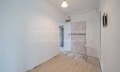 Продава 4-СТАЕН, гр. София, Овча купел 1, снимка 9