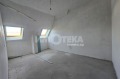 Продава МНОГОСТАЕН, гр. София, Младост 1, снимка 5