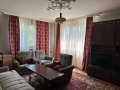 Продава ЕТАЖ ОТ КЪЩА, гр. София, Требич, снимка 2