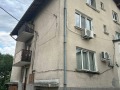 Продава ЕТАЖ ОТ КЪЩА, гр. София, Требич, снимка 1