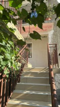 Продава ЕТАЖ ОТ КЪЩА, гр. София, Требич, снимка 12
