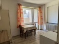 Продава ЕТАЖ ОТ КЪЩА, гр. София, Требич, снимка 4