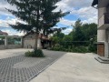 Продава ЕТАЖ ОТ КЪЩА, гр. София, Требич, снимка 14