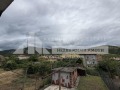 Продава ЕТАЖ ОТ КЪЩА, гр. Кричим, област Пловдив, снимка 16