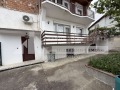 Продава ЕТАЖ ОТ КЪЩА, гр. Кричим, област Пловдив, снимка 2