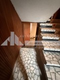 Продава ЕТАЖ ОТ КЪЩА, гр. Кричим, област Пловдив, снимка 5