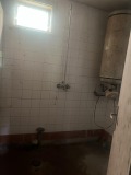 Продава КЪЩА, с. Тръстеник, област Русе, снимка 10