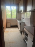 Продава КЪЩА, с. Тръстеник, област Русе, снимка 7