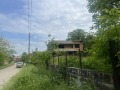 Продава КЪЩА, с. Тръстеник, област Русе, снимка 11