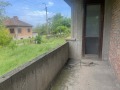Продава КЪЩА, с. Тръстеник, област Русе, снимка 5