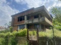 Продава КЪЩА, с. Тръстеник, област Русе, снимка 1