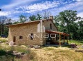 Продава КЪЩА, с. Приселци, област Варна, снимка 3