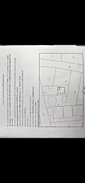 Продава КЪЩА, гр. София, Хаджи Димитър, снимка 1
