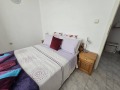 Продава КЪЩА, гр. Каблешково, област Бургас, снимка 10