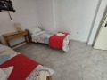 Продава КЪЩА, гр. Каблешково, област Бургас, снимка 9