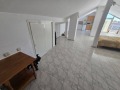 Продава КЪЩА, гр. Каблешково, област Бургас, снимка 11